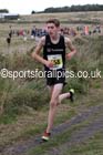 Boys under-15s Start Fitness NEHL, Wrekenton, Gateshead. Photo: David T. Hewitson/Sports for All Pics